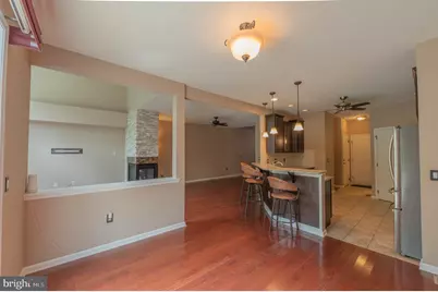 4480 Lenni Circle, Emmaus, PA 18049 - Photo 5