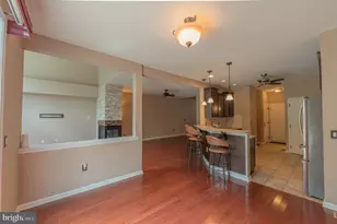 4480 Lenni Cir, Emmaus, PA 18049 - Photo 5