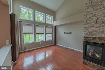 4480 Lenni Circle, Emmaus, PA 18049 - Photo 3