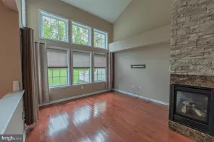 4480 Lenni Cir, Emmaus, PA 18049 - Photo 3
