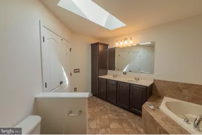 4480 Lenni Circle, Emmaus, PA 18049 - Photo 15