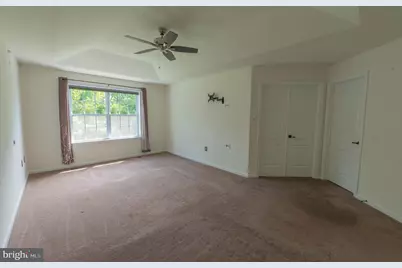 4480 Lenni Circle, Emmaus, PA 18049 - Photo 11