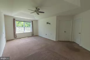 4480 Lenni Cir, Emmaus, PA 18049 - Photo 11