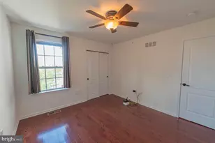 4480 Lenni Cir, Emmaus, PA 18049 - Photo 19