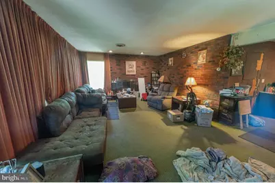 3901 E Grant Street, Washington Township, PA 18079 - Photo 9