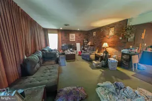 3901 E Grant St, Slatedale, PA 18079 - Photo 9