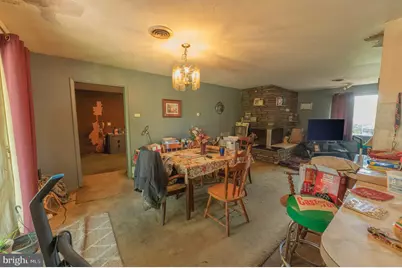 3901 E Grant Street, Washington Township, PA 18079 - Photo 5