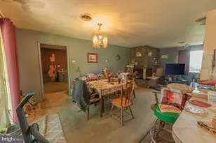 3901 E Grant St, Slatedale, PA 18079 - Photo 5