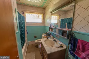 3901 E Grant St, Slatedale, PA 18079 - Photo 15