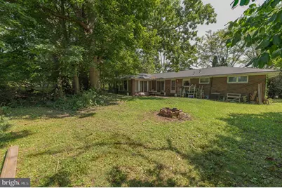 3901 E Grant Street, Washington Township, PA 18079 - Photo 19