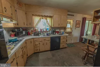 3901 E Grant Street, Washington Township, PA 18079 - Photo 7