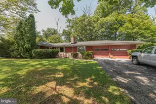 3901 E Grant St, Washington Township, PA 18079 - Photo 1