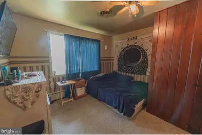 3901 E Grant Street, Washington Township, PA 18079 - Photo 11