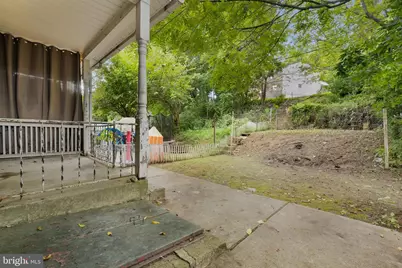 1225 Russell, Fountain Hill, PA 18015 - Photo 11