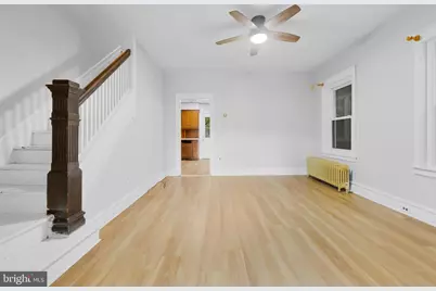 1225 Russell, Fountain Hill, PA 18015 - Photo 17