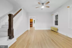 1225 Russell, Fountain Hill, PA 18015 - Photo 17