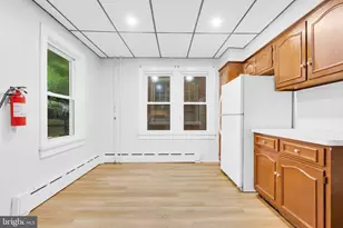 1225 Russell, Fountain Hill, PA 18015 - Photo 15