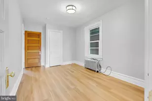 1225 Russell, Fountain Hill, PA 18015 - Photo 29