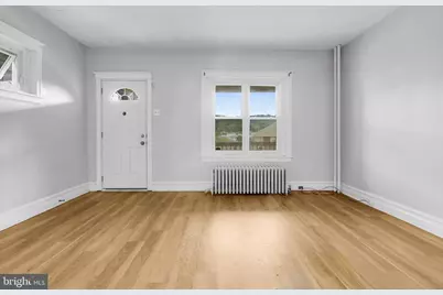 1225 Russell, Fountain Hill, PA 18015 - Photo 21