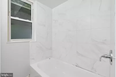 1225 Russell, Fountain Hill, PA 18015 - Photo 23