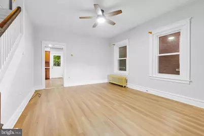 1225 Russell, Fountain Hill, PA 18015 - Photo 17