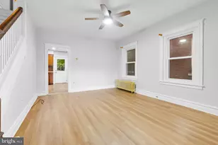 1225 Russell, Fountain Hill, PA 18015 - Photo 17