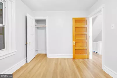 1225 Russell, Fountain Hill, PA 18015 - Photo 25