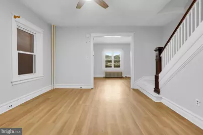 1225 Russell, Fountain Hill, PA 18015 - Photo 15