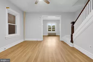 1225 Russell, Fountain Hill, PA 18015 - Photo 15