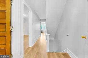 1225 Russell, Fountain Hill, PA 18015 - Photo 27