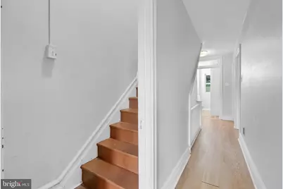 1225 Russell, Fountain Hill, PA 18015 - Photo 23