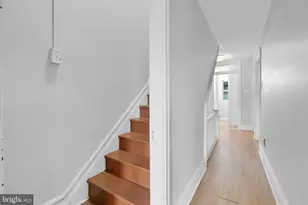 1225 Russell, Fountain Hill, PA 18015 - Photo 23