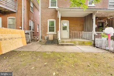 1225 Russell, Fountain Hill, PA 18015 - Photo 13