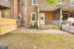 1225 Russell, Fountain Hill, PA 18015 - Photo 13