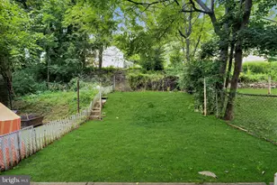 1225 Russell, Fountain Hill, PA 18015 - Photo 41