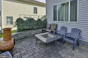 5016 Foxrun Ln, Whitehall, PA 18052 - Photo 71
