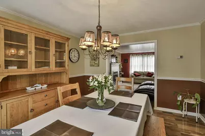 5016 Foxrun Lane, Whitehall, PA 18052 - Photo 15