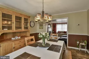 5016 Foxrun Ln, Whitehall, PA 18052 - Photo 15