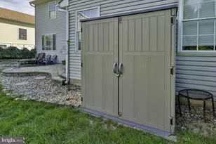 5016 Foxrun Ln, Whitehall, PA 18052 - Photo 81