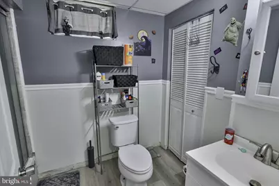 5016 Foxrun Lane, Whitehall, PA 18052 - Photo 63