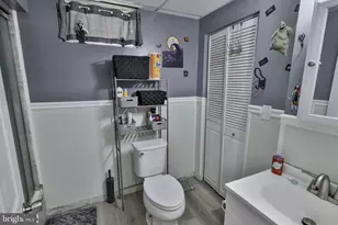 5016 Foxrun Ln, Whitehall, PA 18052 - Photo 63