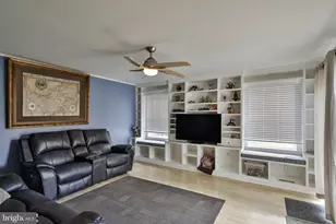 5016 Foxrun Ln, Whitehall, PA 18052 - Photo 27