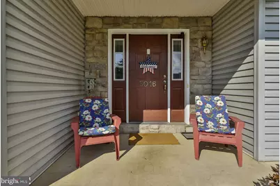 5016 Foxrun Lane, Whitehall, PA 18052 - Photo 5