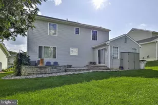 5016 Foxrun Ln, Whitehall, PA 18052 - Photo 79