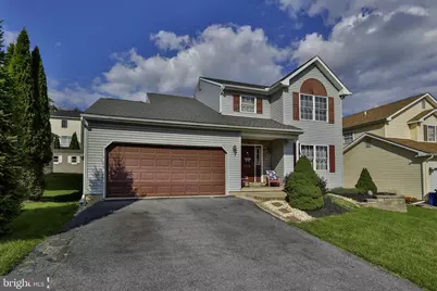 5016 Foxrun Lane, Whitehall, PA 18052 - Photo 3