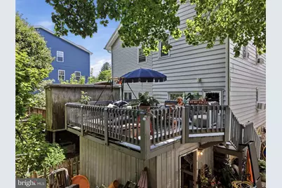 439 S Walnut Street, Slatington, PA 18080 - Photo 13