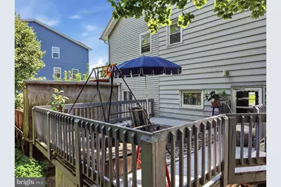 439 S Walnut Street, Slatington, PA 18080 - Photo 15