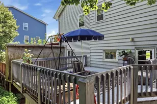 439 S Walnut St, Slatington, PA 18080 - Photo 15