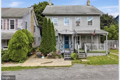 439 S Walnut Street, Slatington, PA 18080 - Photo 3