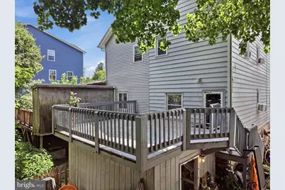 439 S Walnut Street, Slatington, PA 18080 - Photo 31